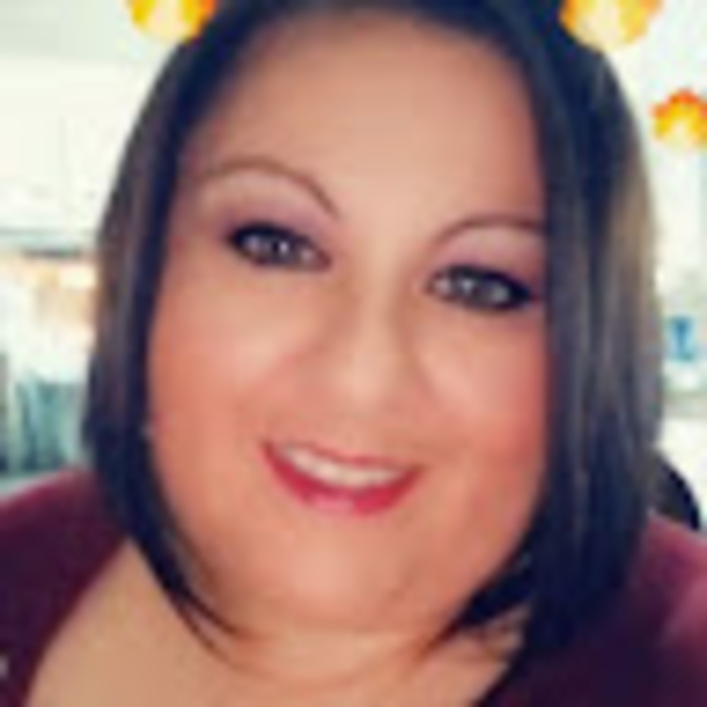 Meet your Posher, Rose